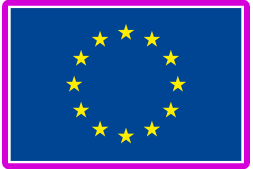 /HomeBanner/002/EU_FLAG_256ESC.png