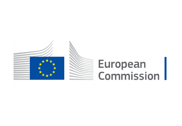 evropska-komisija
