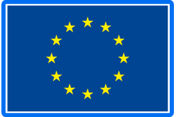 /HomeBanner/002/EU_FLAG_256ER.png